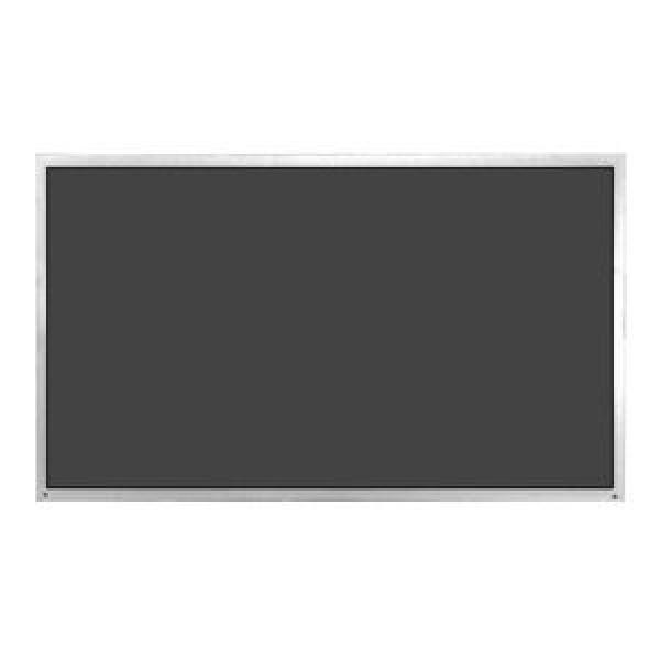 ARXJ57.2X81.5X3.9 NTN D 81.550 mm 57.200x81.550x3.985mm  Needle roller bearings #1 image