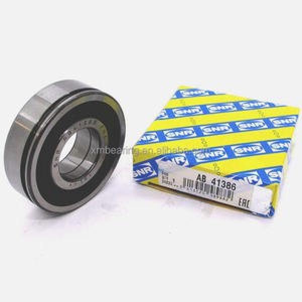 ARXJ58.4X88X5.5 NTN T 5.500 mm 58.400x88x5.500mm  Needle roller bearings #1 image