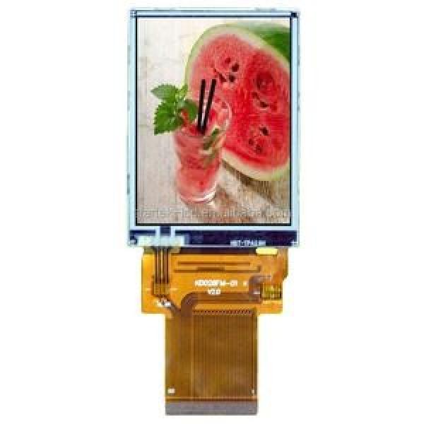 ARXJ61.8X86X3.9 NTN Width  3.985mm 61.880x86x3.985mm  Needle roller bearings #1 image