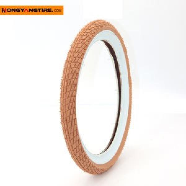 TNB44264S01 SNR D 24 mm 20x24x15.2mm  Needle roller bearings #1 image