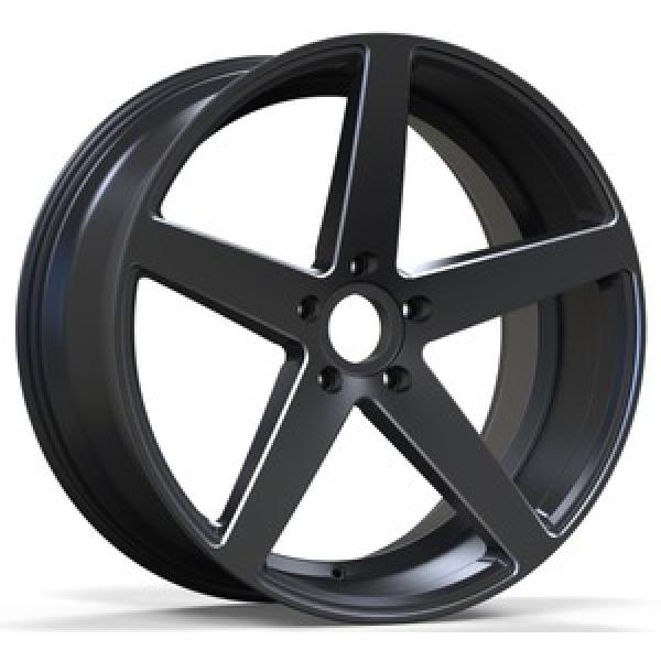 TP1532-1 KOYO 15x32.3x2mm  Eb 30.3 mm Needle roller bearings #1 image