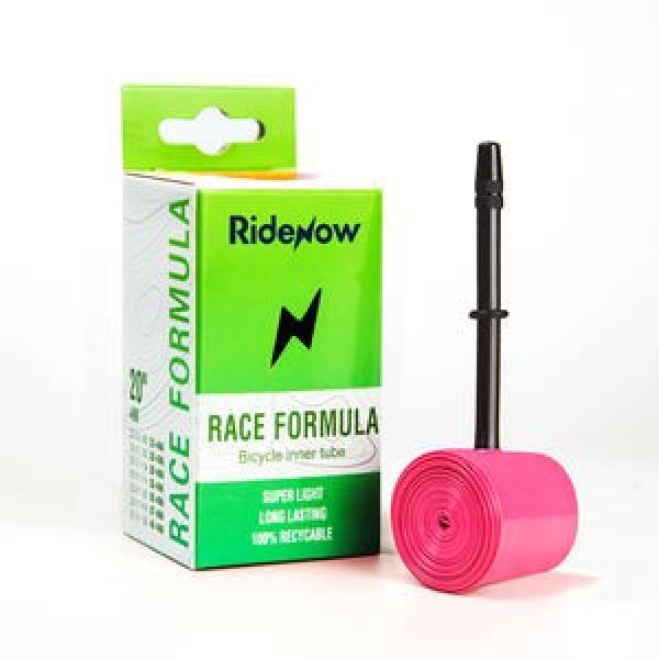 TNB44136S01 SNR D 30 mm 25x30x19.8mm  Needle roller bearings #1 image