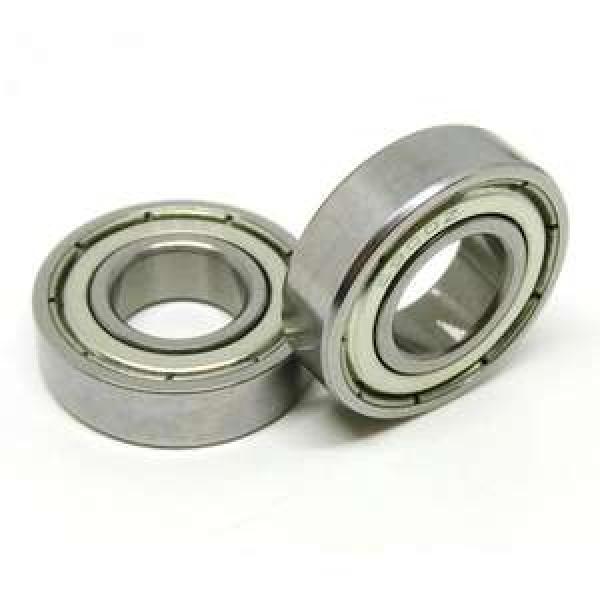 29428 E SKF Category Thrust Roller Bearing 280x140x85mm  Thrust roller bearings #1 image