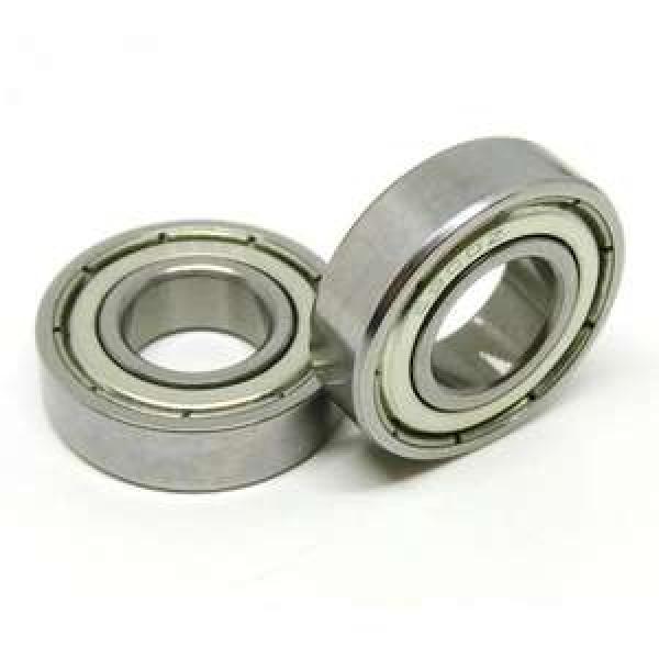 ARXJ73.1X100X4.8 NTN 73.130x100x4.810mm  d 73.130 mm Needle roller bearings #1 image