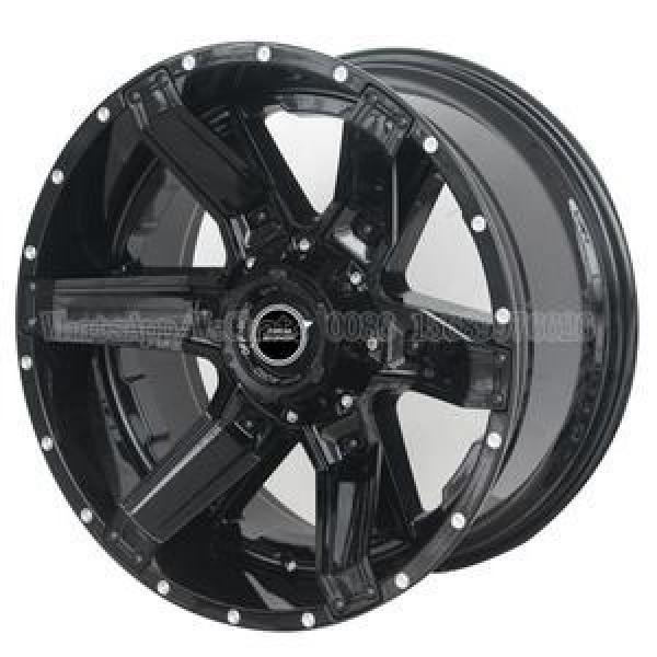 ARZ 10 20 35,4 KOYO T 10 mm 20x35.4x10mm Needle roller bearings #1 image