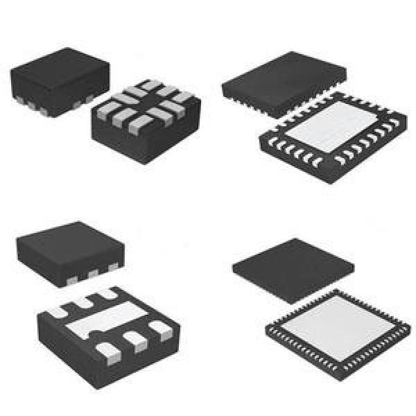 TNB44187S01 SNR 35x68x20mm  Width  20mm Needle roller bearings #1 image
