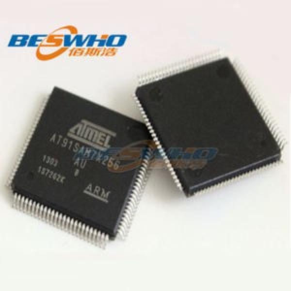 ARXJ89.7X108X4 NTN 89.700x108x4mm T 4.000 mm Needle roller bearings #1 image