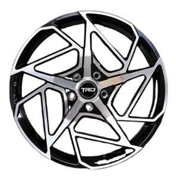 ARZ 10 20 35,4 Timken 20x35.4x10mm Basic dynamic load rating (C) 22 kN Needle roller bearings #1 image