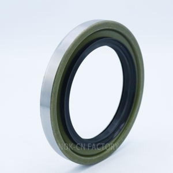 ARZ 14 70 96 KOYO Basic static load rating (C0) 295 kN 70x96x14mm  Needle roller bearings #1 image