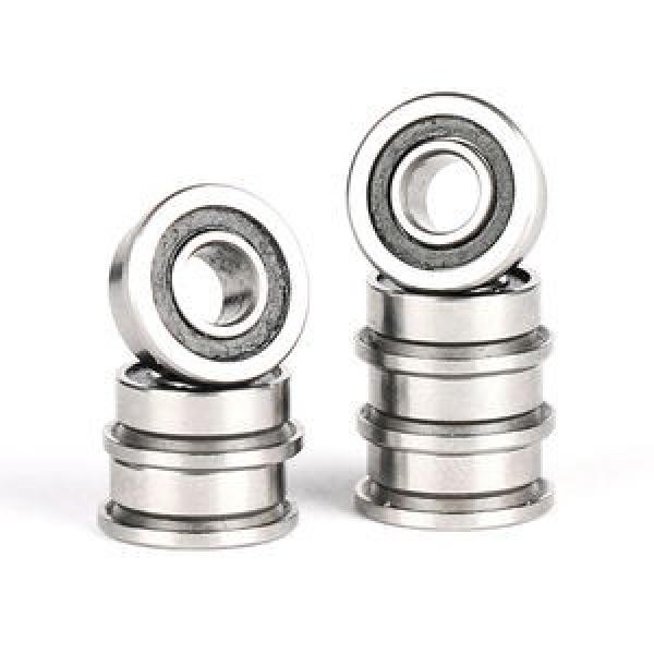 ARZ 14 35 69 KOYO Weight 0.246 Kg 35x69x14mm Needle roller bearings #1 image