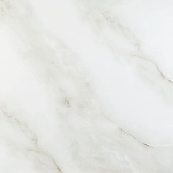 ARZ 14 60 86 Timken Basic dynamic load rating (C) 71 kN 60x86x14mm Needle roller bearings #1 image