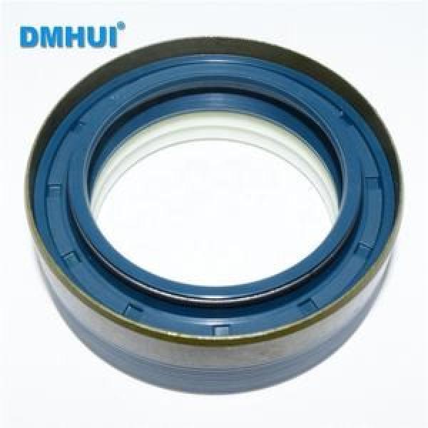 SDE25AJMG KOYO 25x40x44.1mm  D1 37.5 mm Linear bearings #1 image