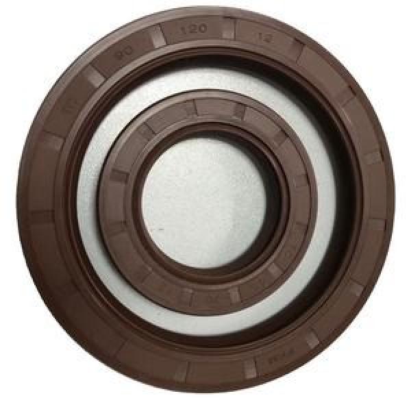 NKXR 30 Loyal D 42 mm 30x42x30mm  Complex bearings #1 image