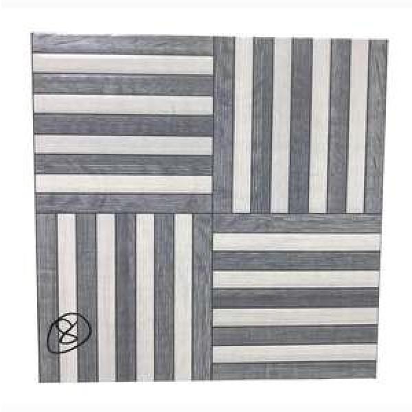 ARZ 22 60 111 KOYO 60x111x22mm Basic static load rating (C0) 580 kN Needle roller bearings #1 image