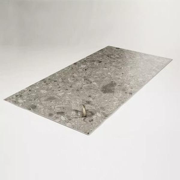 ARZ 22 60 111 Timken 60x111x22mm T 22 mm Needle roller bearings #1 image