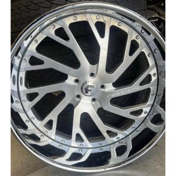 ARZ 22 65 116 KOYO 65x116x22mm  Basic static load rating (C0) 620 kN Needle roller bearings #1 image