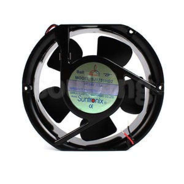 AX 11 130 170 Timken 130x170x11mm  Ea 161 mm Needle roller bearings #1 image