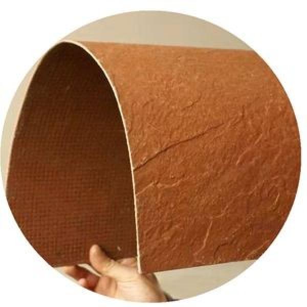 AX 12 170 215 KOYO Basic static load rating (C0) 1160 kN 170x215x12mm  Needle roller bearings #1 image