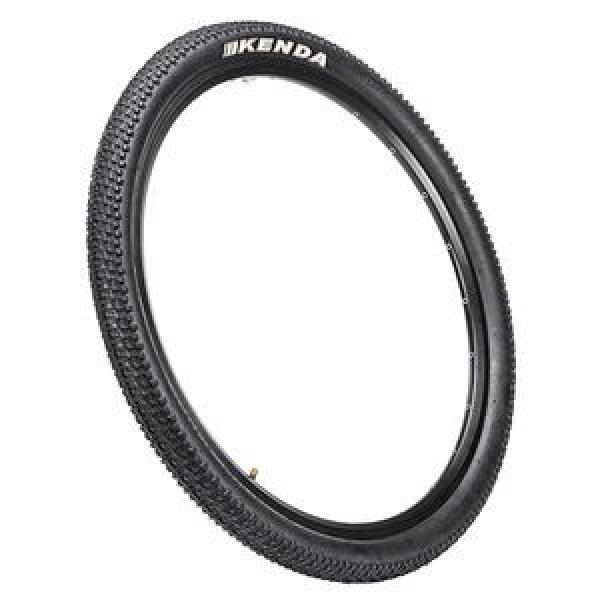 AX 14 200 250 KOYO 200x250x13.9mm  Eb 206 mm Needle roller bearings #1 image