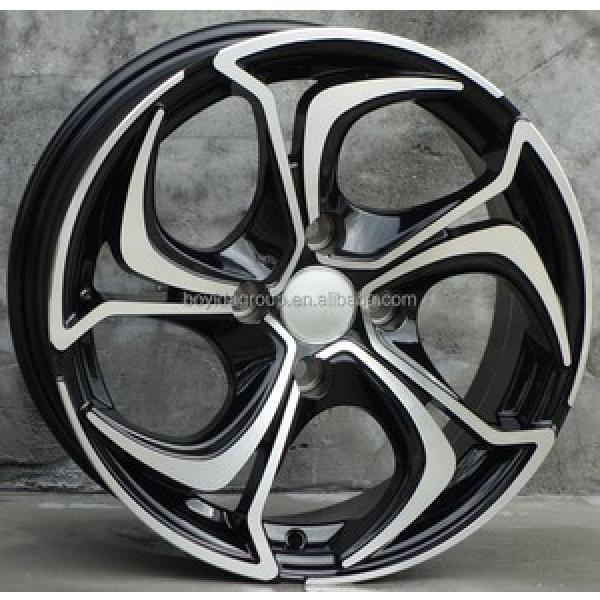 AX 13 26 Timken 13x26x2.8mm  Weight 0.006 Kg Needle roller bearings #1 image