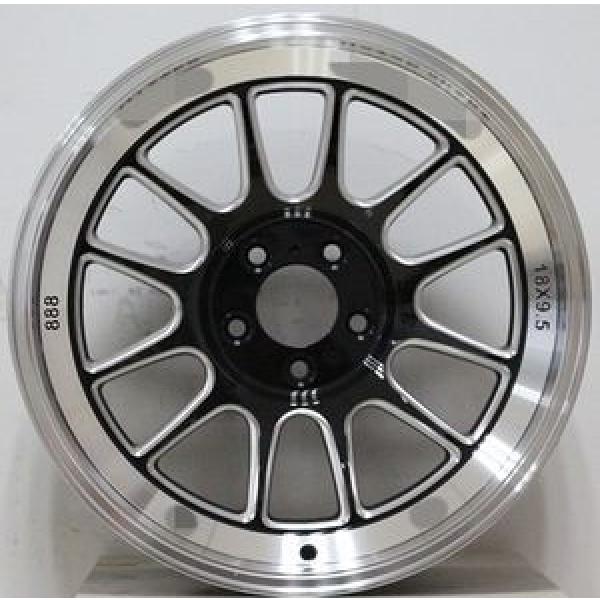 AX 15 28 KOYO 15x28x2.8mm  Basic static load rating (C0) 20 kN Needle roller bearings #1 image