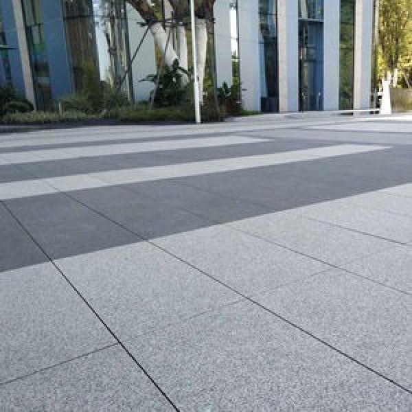 AX 12 170 215 Timken Eb 175 mm 170x215x12mm  Needle roller bearings #1 image