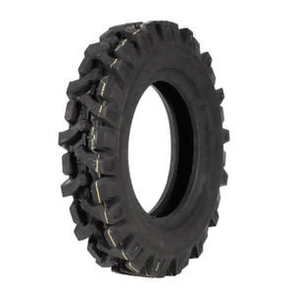 AX 14 200 250 Timken 200x250x13.9mm  Eb 206 mm Needle roller bearings #1 image