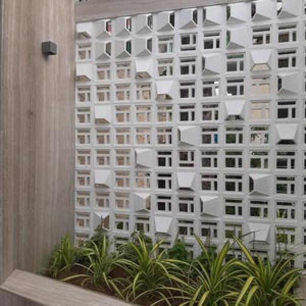 AX 15 240 300 Timken d 240 mm 240x300x14.9mm  Needle roller bearings #1 image