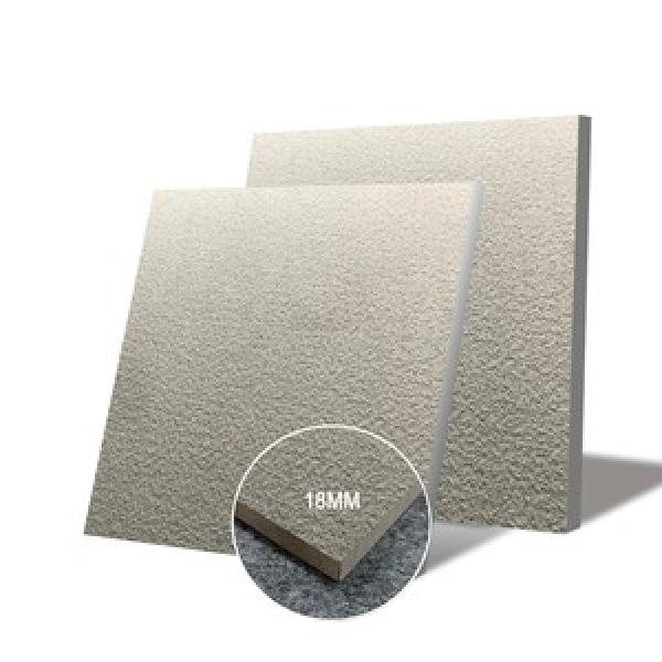 AX 11 160 200 Timken 160x200x9mm  Basic static load rating (C0) 870 kN Needle roller bearings #1 image