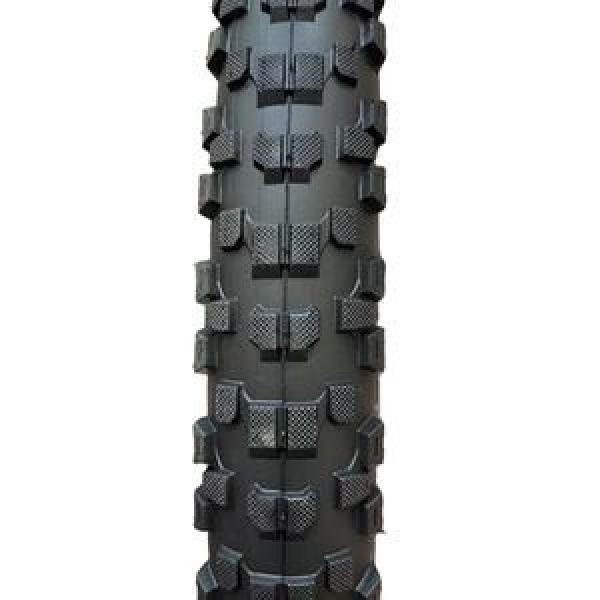 AX 12 26 KOYO Weight 0.006 Kg 12x26x2.8mm  Needle roller bearings #1 image