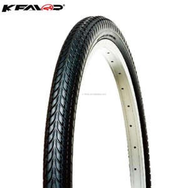 AX 27 44 KOYO 27x44x2.8mm  Weight 0.012 Kg Needle roller bearings #1 image