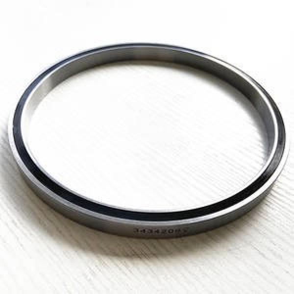 AX 12 180 225 Timken Basic static load rating (C0) 1250 kN 180x225x12mm  Needle roller bearings #1 image