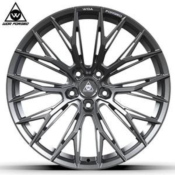 AX 19 32 KOYO 19x32x2.8mm  B1 2.8 mm Needle roller bearings #1 image