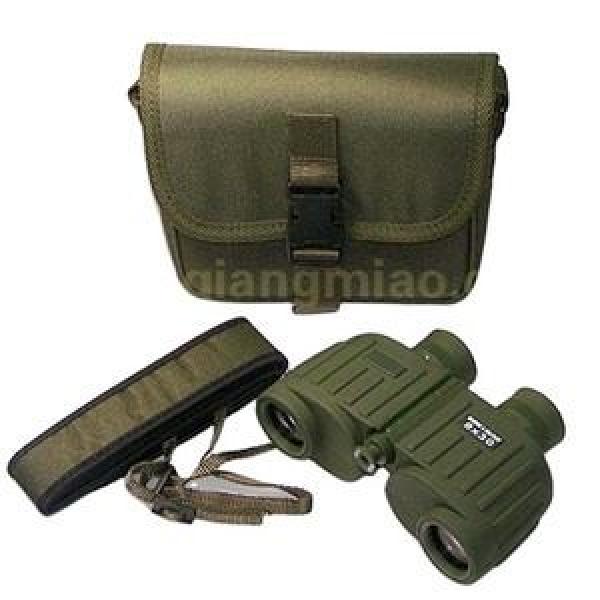 AX 25 42 Timken Basic static load rating (C0) 49 kN 25x42x2.8mm  Needle roller bearings #1 image