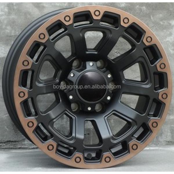 AX 3,5 6 14 Timken Eb 7.3 mm 6x14x3.5mm  Needle roller bearings #1 image