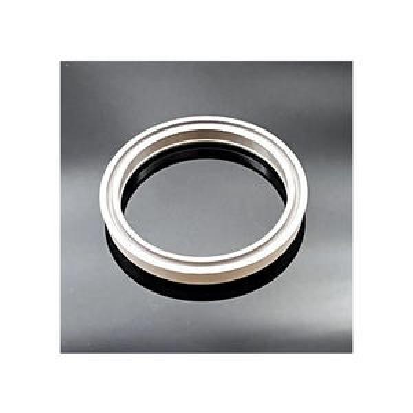 AX 3,5 75 100 KOYO 75x100x3.5mm  Basic static load rating (C0) 240 kN Needle roller bearings #1 image