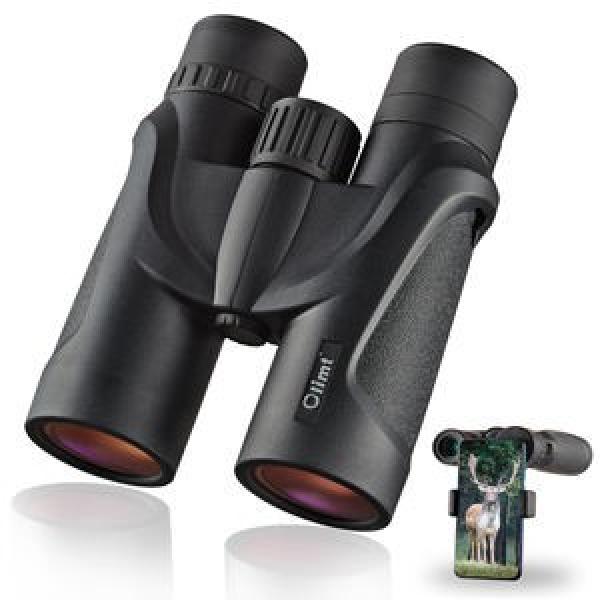 AX 25 42 KOYO 25x42x2.8mm  Weight 0.012 Kg Needle roller bearings #1 image