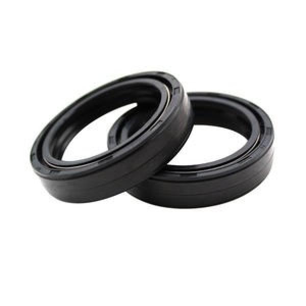 TUW1 26 Loyal M 35 mm 26x44x1.5mm  Plain bearings #1 image