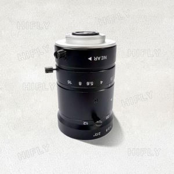 AX 3,5 85 110 KOYO 85x110x3.5mm  Eb 88.5 mm Needle roller bearings #1 image