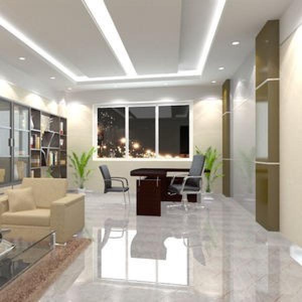 TLA 5026 UU IKO 50x58x26mm  Weight 0.089 Kg Needle roller bearings #1 image