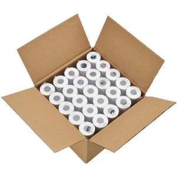 AX 3,5 80 105 Timken Width  3.5mm 80x105x3.5mm  Needle roller bearings #1 image