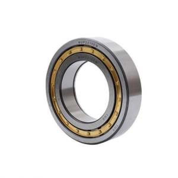 NP259742-90KM1 Timken 25x51.35x13.8mm  C 9.7 mm Tapered roller bearings #1 image