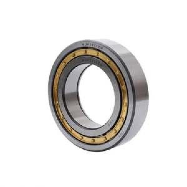 NP259742-90KM1 Timken 25x51.35x13.8mm C 9.7 mm Tapered roller bearings #1 image