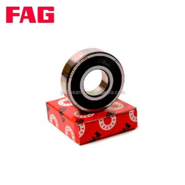 AX 3,5 85 110 Timken B1 3.5 mm 85x110x3.5mm  Needle roller bearings #1 image