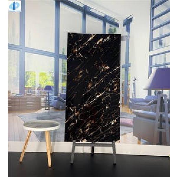 AX 4,5 90 120 KOYO 90x120x4.5mm  D 120 mm Needle roller bearings #1 image