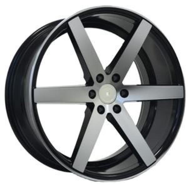 AX 4 13 26 Timken B1 4 mm 13x26x4mm  Needle roller bearings #1 image