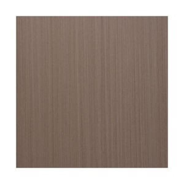 AX 50 70 Timken 50x70x2.8mm  Width  2.8mm Needle roller bearings #1 image