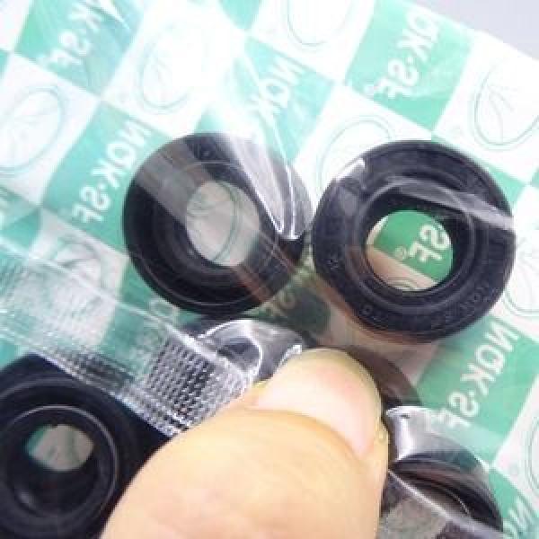 AX 55 78 Timken 55x78x2.8mm  Weight 0.034 Kg Needle roller bearings #1 image