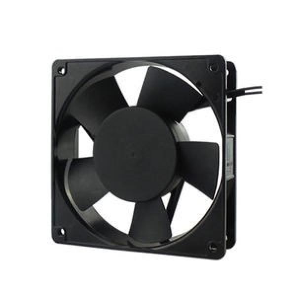 AX 9 120 155 KOYO 120x155x9mm  Weight 0.424 Kg Needle roller bearings #1 image