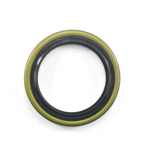 AX 7 15 KOYO Weight 0.002 Kg 7x15x2.3mm  Needle roller bearings #1 image